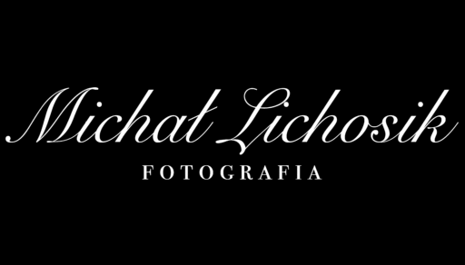 Michał Lichosik Fotografia