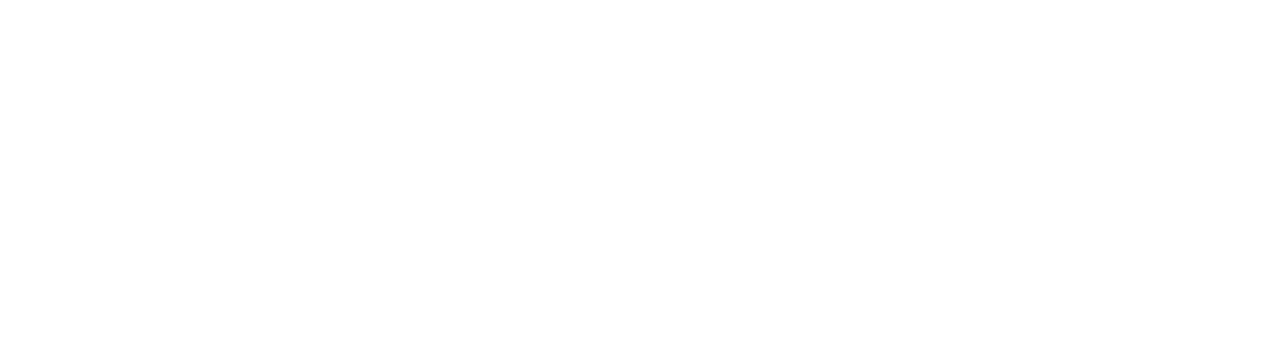 Michał Lichosik Fotografia